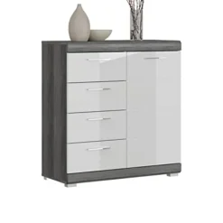 Rootz Living Byråer><noscript><img width=