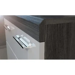 Rootz Living Byråer><noscript><img width=