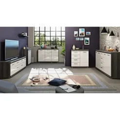 Rootz Living Byråer><noscript><img width=