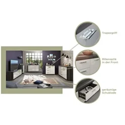 Rootz Living Byråer><noscript><img width=