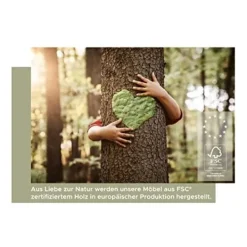 Rootz Living Byråer><noscript><img width=