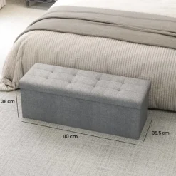 Rootz Living Kistor & Koffertar><noscript><img width=