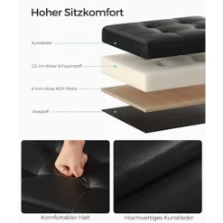 Rootz Living Sittpuffar><noscript><img width=