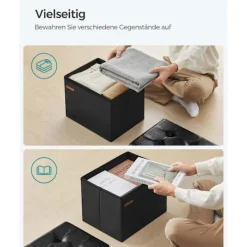 Rootz Living Sittpuffar><noscript><img width=