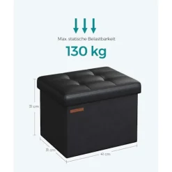 Rootz Living Sittpuffar><noscript><img width=