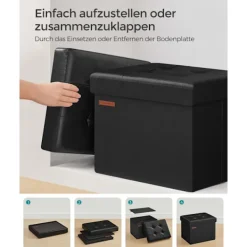 Rootz Living Sittpuffar><noscript><img width=