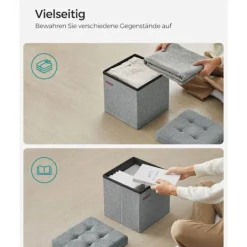 Rootz Living Sittpuffar><noscript><img width=