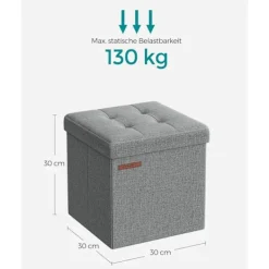 Rootz Living Sittpuffar><noscript><img width=