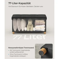 Rootz Living Kistor & Koffertar><noscript><img width=