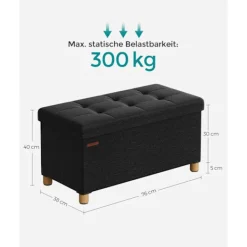 Rootz Living Kistor & Koffertar><noscript><img width=