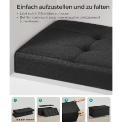 Rootz Living Kistor & Koffertar><noscript><img width=