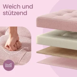 Rootz Living Kistor & Koffertar><noscript><img width=