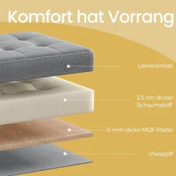 Rootz Living Sittpuffar><noscript><img width=