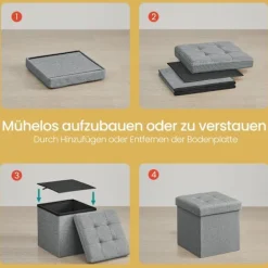 Rootz Living Sittpuffar><noscript><img width=