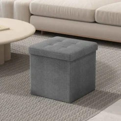 Rootz Living Sittpuffar><noscript><img width=