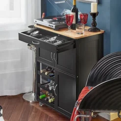 Rootz Living Köksö><noscript><img width=