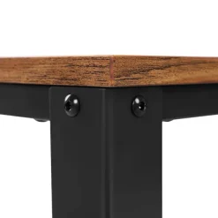 Rootz Living Småbord><noscript><img width=