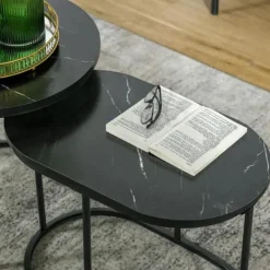 Rootz Living Småbord><noscript><img width=