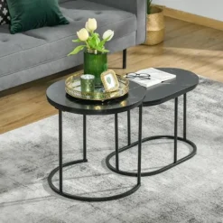 Rootz Living Småbord><noscript><img width=