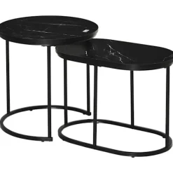 Rootz Living Småbord><noscript><img width=