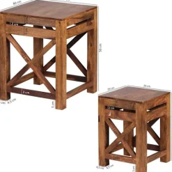 Rootz Living Pallar><noscript><img width=