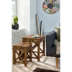 Rootz Living Pallar><noscript><img width=