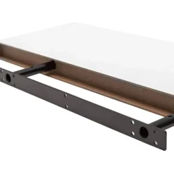 Rootz Living Hyllor><noscript><img width=