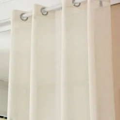 Rootz Living Hyllor><noscript><img width=