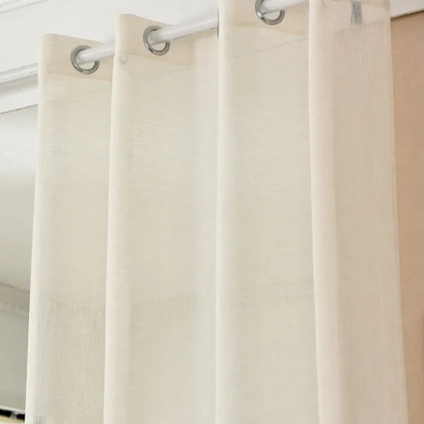 Rootz Living Hyllor>Rootz Set med 4 vägghyllor - Flytande hyllor - Displayhyllor - Fuktbeständig MDF - Enkel installation - Mångsidig design - 110 cm x 22,9 cm x 3,8 cm | Fyndiq