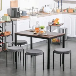 Rootz Living Pallar><noscript><img width=