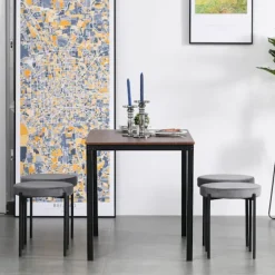 Rootz Living Pallar><noscript><img width=