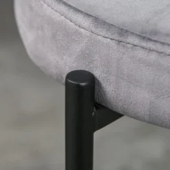 Rootz Living Pallar><noscript><img width=