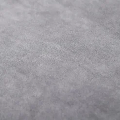 Rootz Living Pallar><noscript><img width=