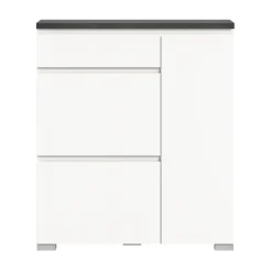 Rootz Living Byråer><noscript><img width=