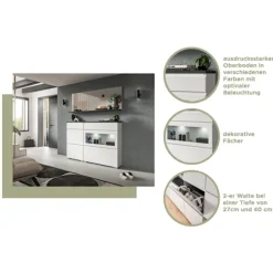 Rootz Living Byråer><noscript><img width=