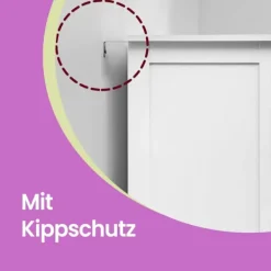 Rootz Living Byråer><noscript><img width=