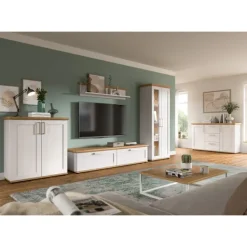 Rootz Living Sideboards><noscript><img width=