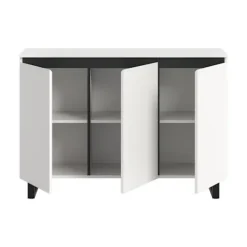 Rootz Living Sideboards><noscript><img width=