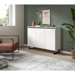 Rootz Living Sideboards><noscript><img width=
