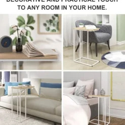 Rootz Living Småbord><noscript><img width=