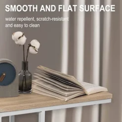 Rootz Living Småbord><noscript><img width=