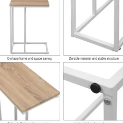 Rootz Living Småbord><noscript><img width=