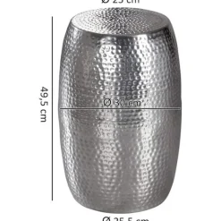 Rootz Living Småbord><noscript><img width=