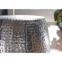 Rootz Living Småbord><noscript><img width=