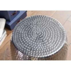 Rootz Living Småbord><noscript><img width=