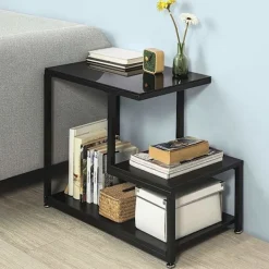 Rootz Living Soffbord><noscript><img width=