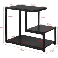 Rootz Living Soffbord><noscript><img width=