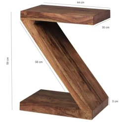 Rootz Living Småbord><noscript><img width=