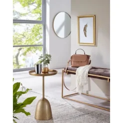 Rootz Living Småbord><noscript><img width=