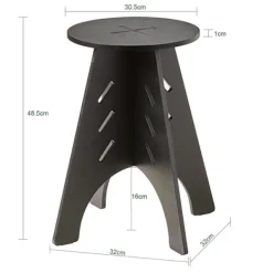 Rootz Living Småbord><noscript><img width=